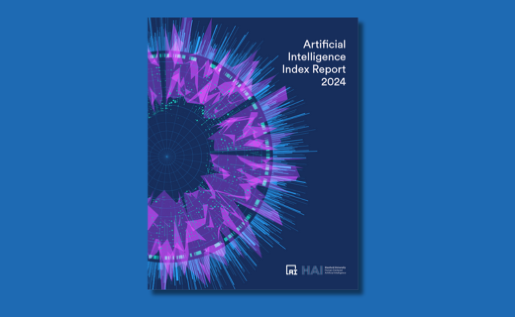 2024_AI_Index_Report.png