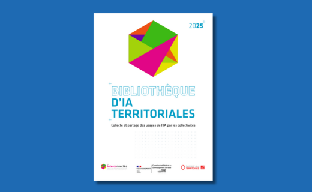 2024_INTERCONNECTES_Bibilothèque_IA_Territoriales.png