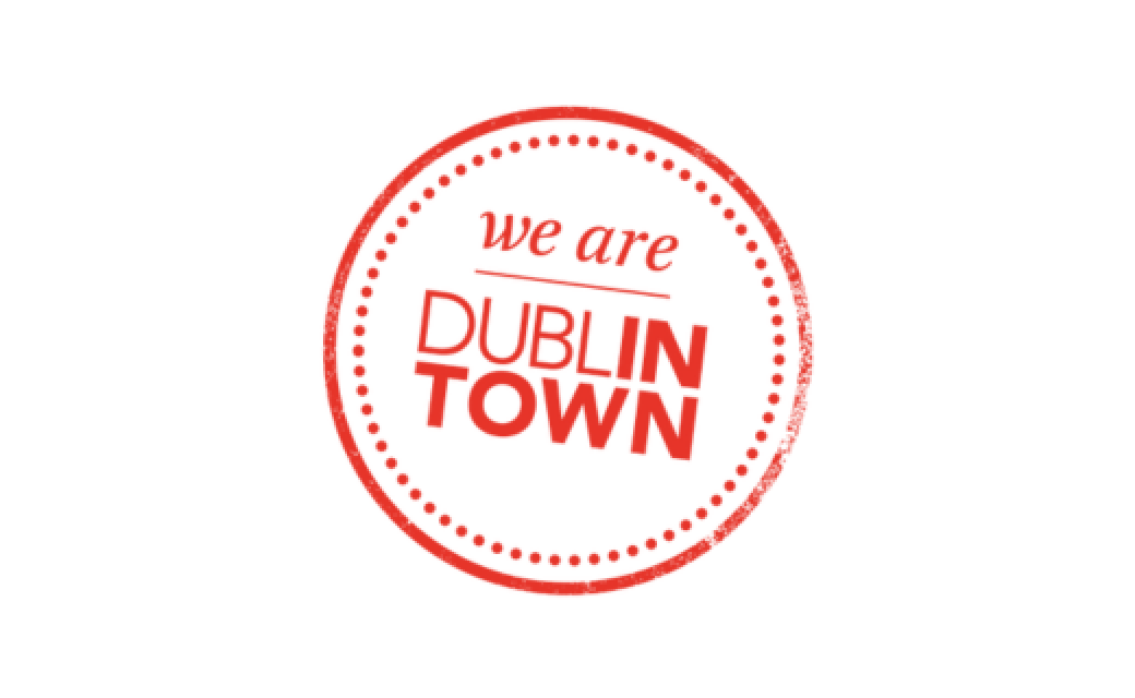 Dublin Town