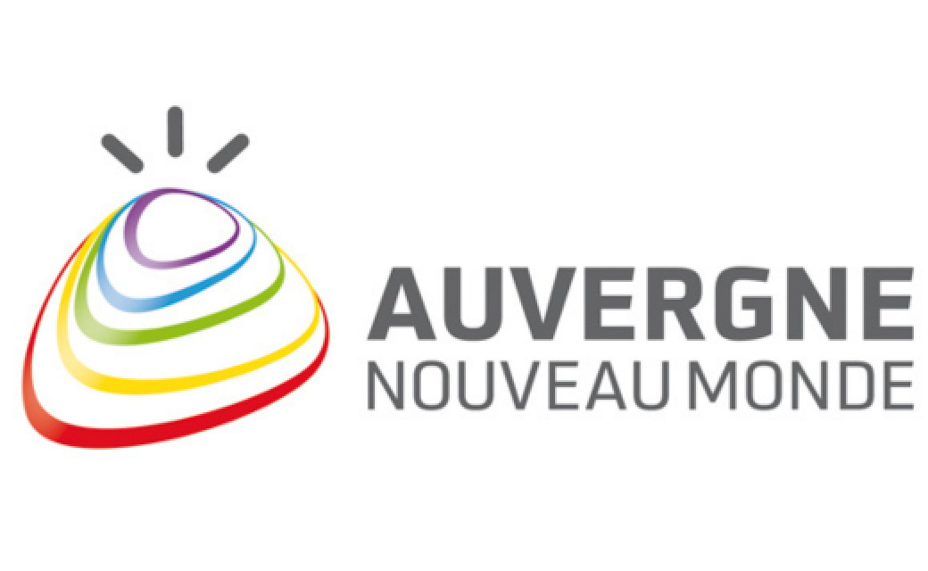 Auvergne-Nouveau-Monde