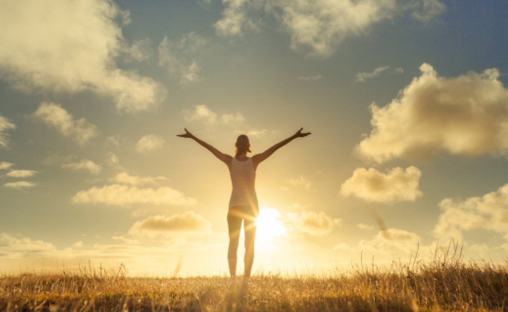 Source :  Adobe Stock - @kieferpix (c) - Bien-être Westin.png