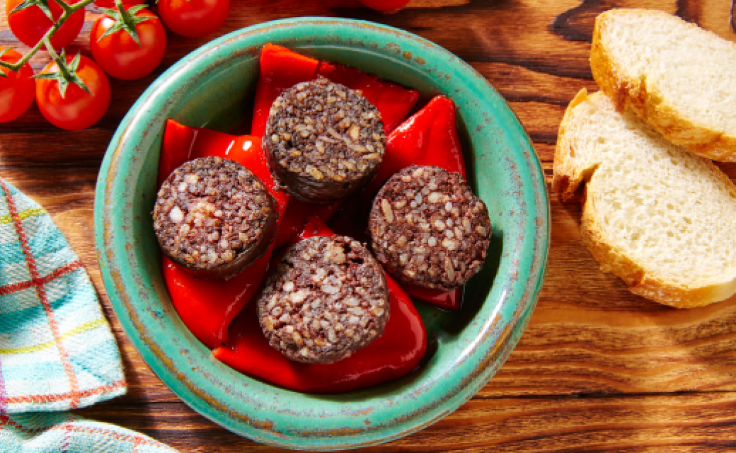 Source : Adobe Stock - lunamarina - Burgos_Gastronomie.png