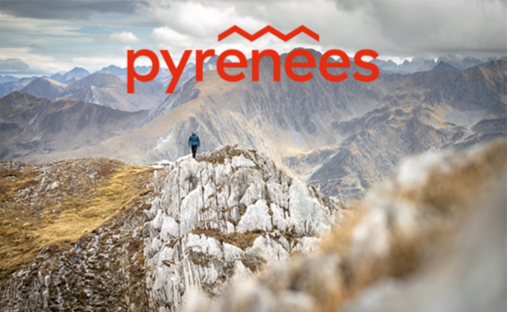 Source : la marque Pyrénées