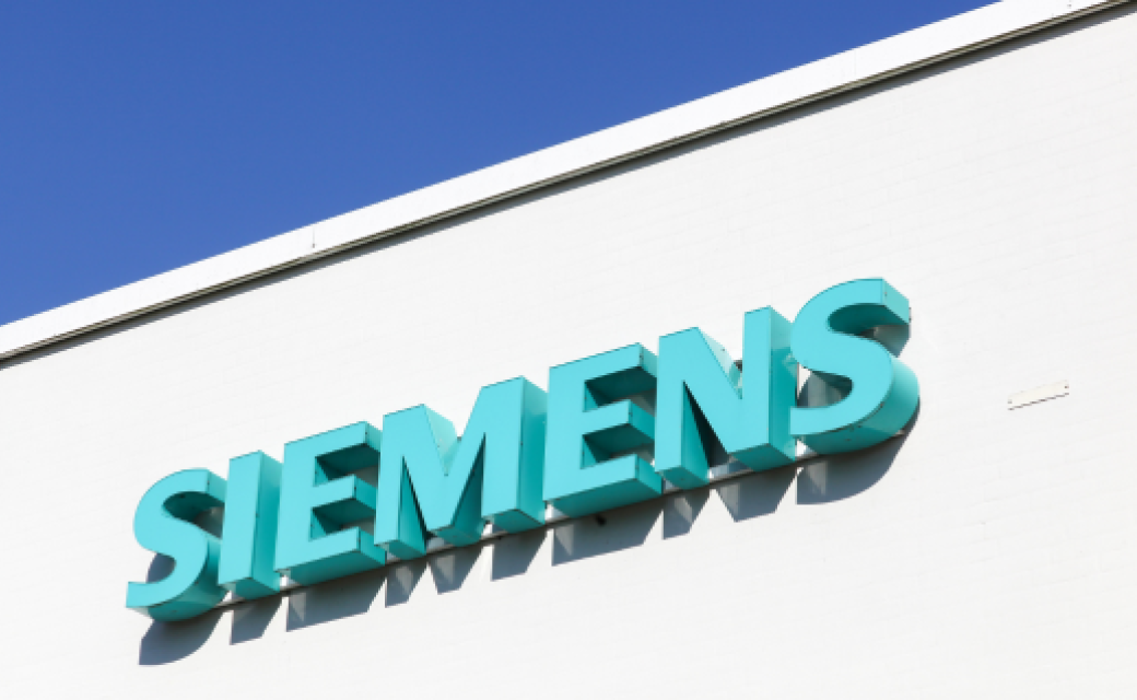Source : Ricochet64 - stock.adobe.com - Siemens