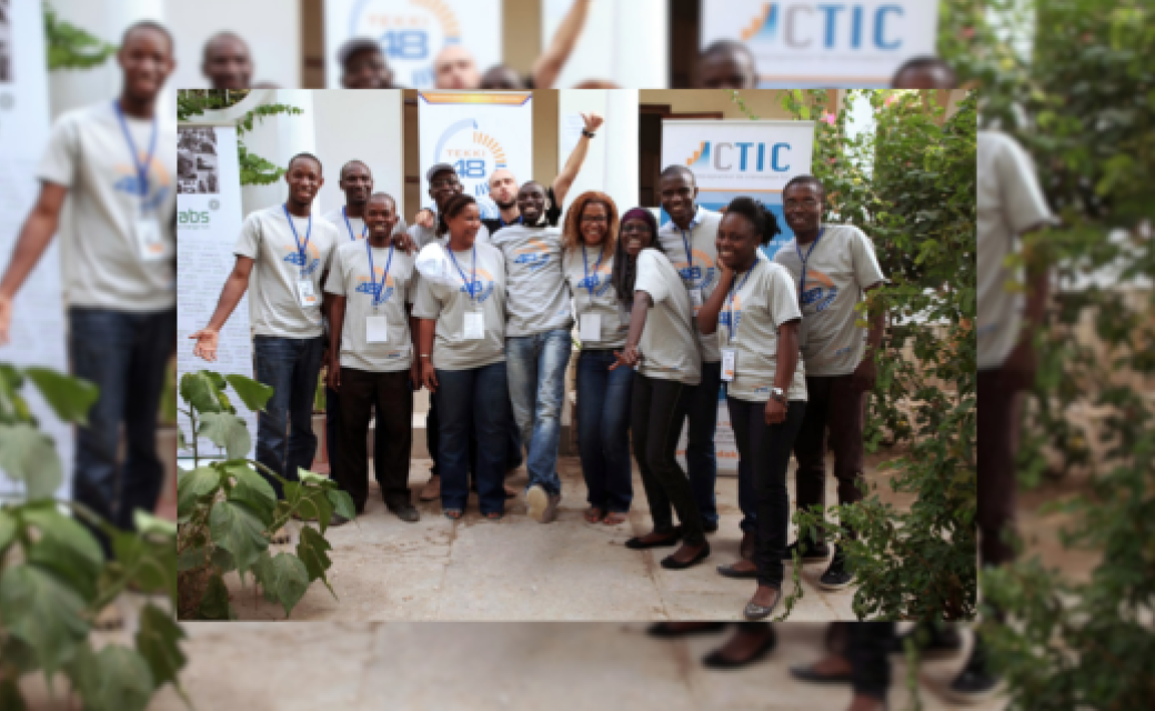Source : CTIC Dakar - WeAreTech.Africa