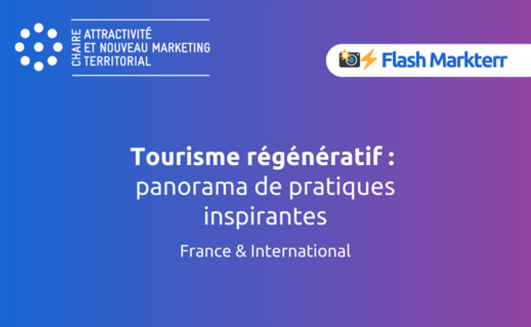 Flash_Marketerr - Tourisme_Régénératif