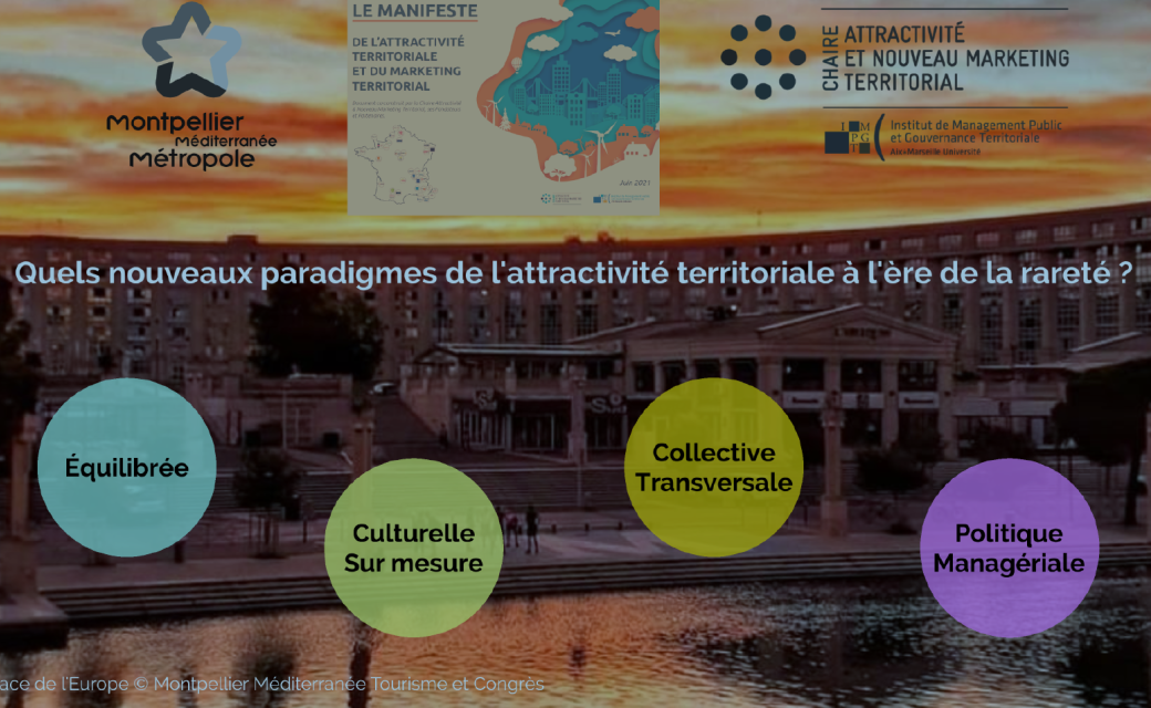 Source : Presentation Laura Carmouze - Assises Eco Montpellier - Nov 2023