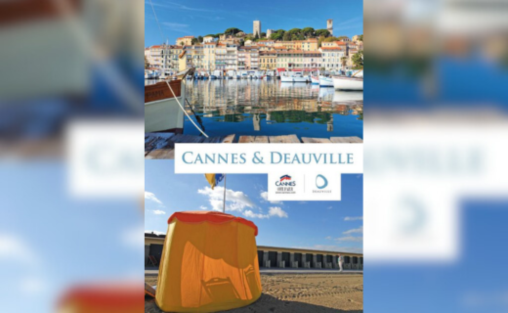 Fiche-Cannes-Deauville
