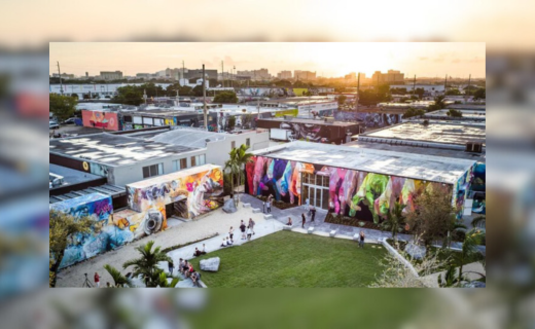 Fiche-Wynwood