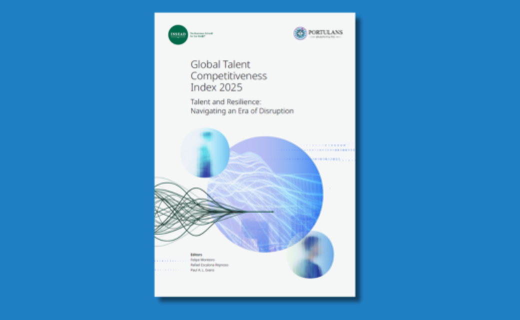 Jacquette GTCI 2025 - INSEAD