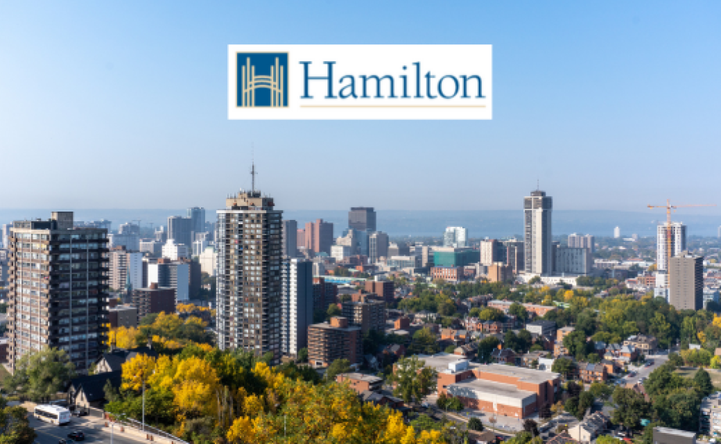 Source : Adobe Stock - Ahmed  - Hamilton Canada