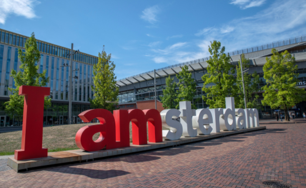 Source : Adobe Stock - @Robertvt © - Iamsterdam.png