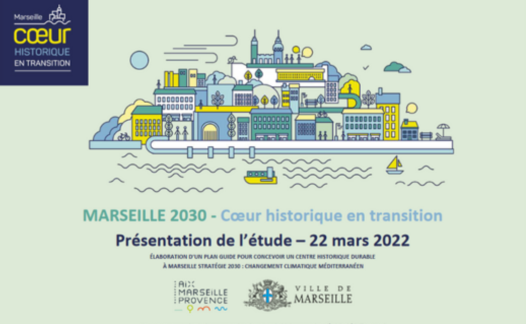 Illustration-guide-Marseille-résiliente-2030.png