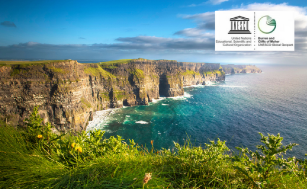 Source : Adobe Stock - @Elena Schweitzer (c) - Irlande_Moher_Geopark.png