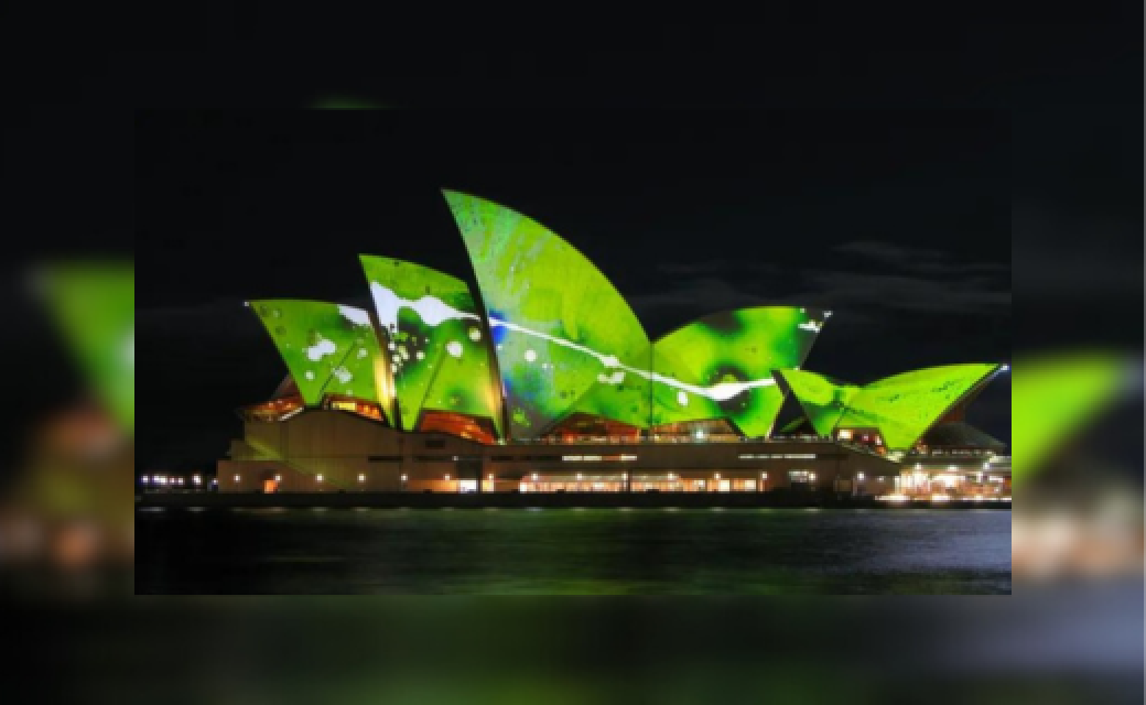 La-stratégie-Sustainable-Sydney-2030