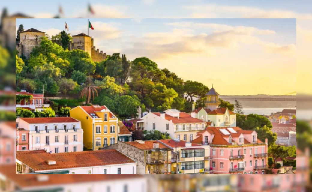 Lisbonne-une-attractivité-tournée-vers-le-tourisme-MICE
