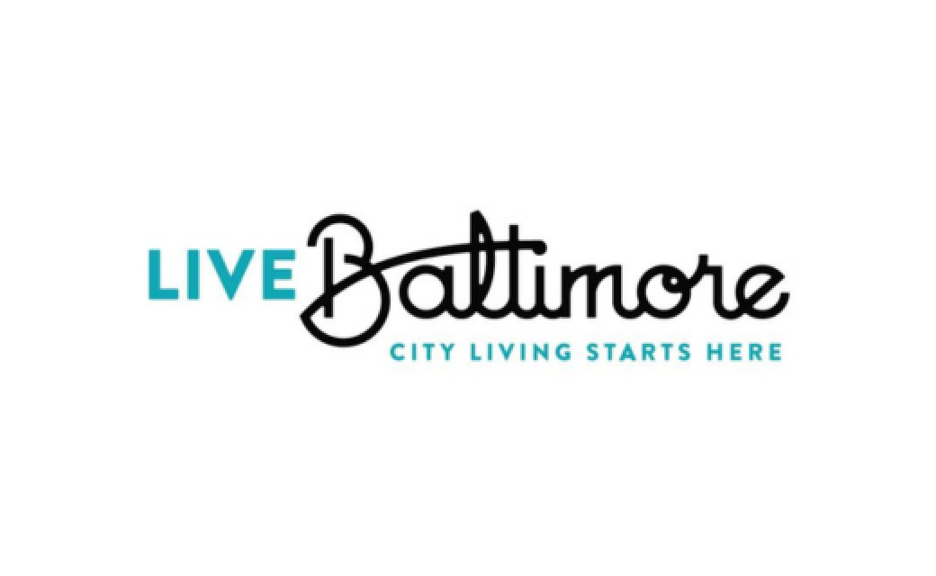 Live-Baltimore-marketing-collaboratif