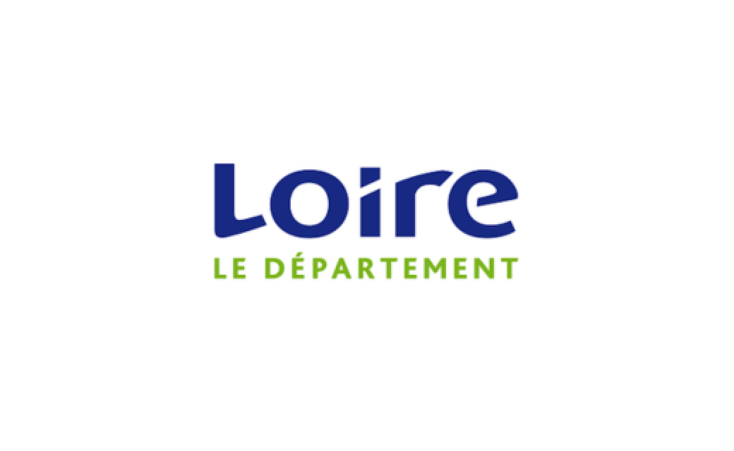 Loire Le département
