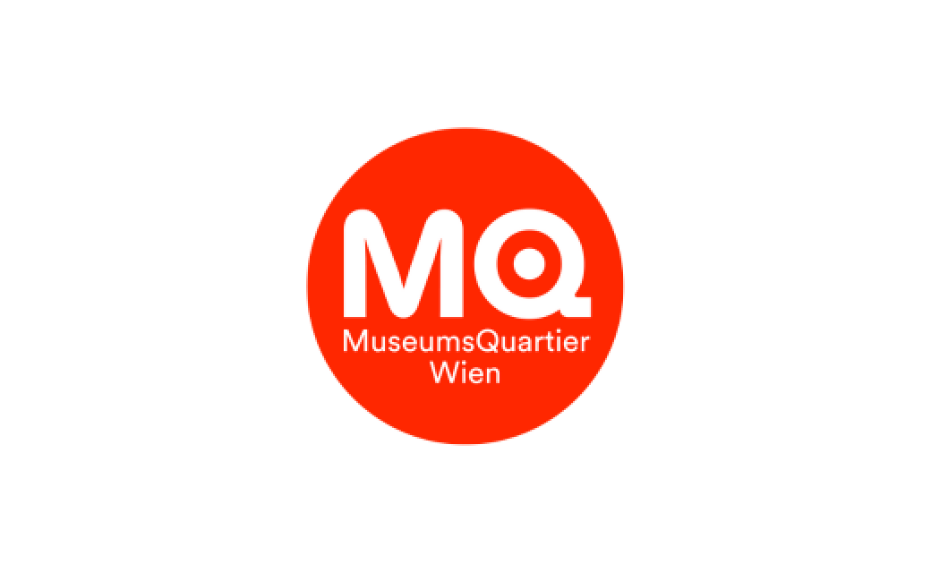 MuseumsQuartier Vienne