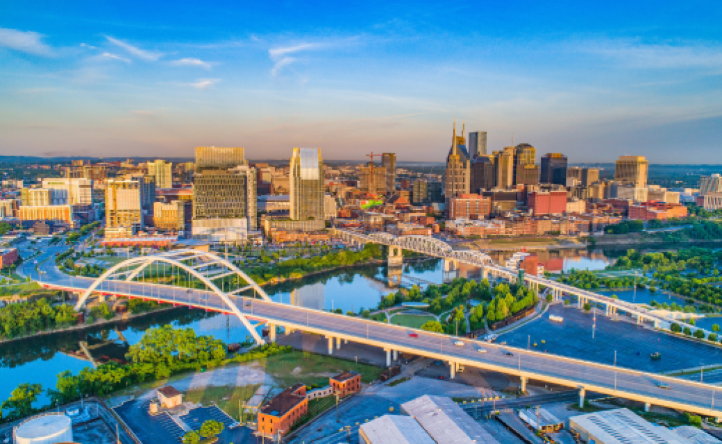 Source : Adobe Stock - Kevin Ruck - Nashville.png