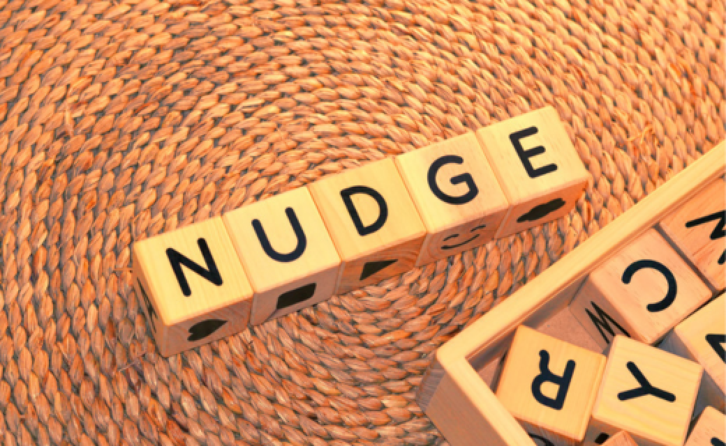 Nudges-verts-La-Verne