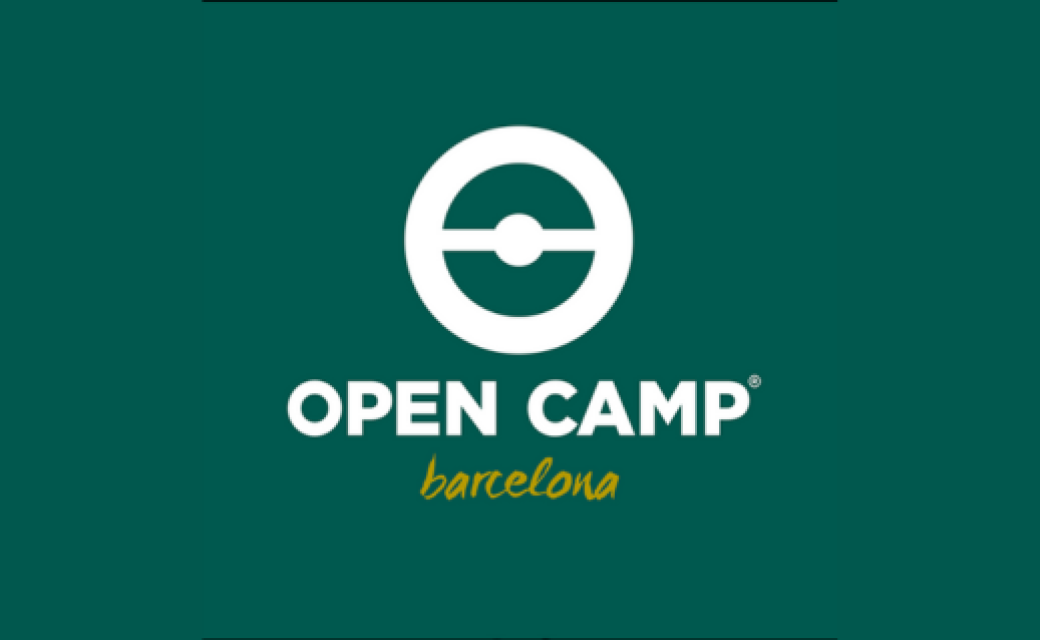 source : Open_Camp_Barcelona.png