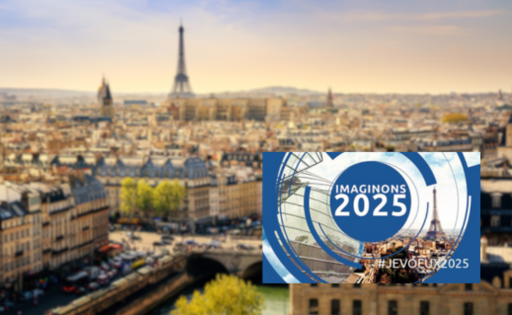 Paris_Expo_2025.png