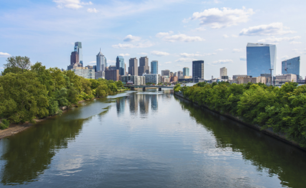 Source : Adobe Stock - Steven Santos - Philadelphie.png