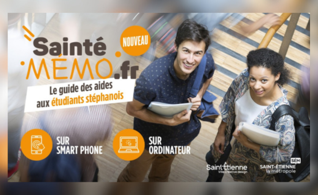 BENCHMARK | Observatoire territorial du logement étudiant | anmt.univ ...