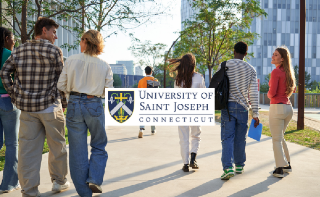 Source : Adobe Stock - @Gigi Delgado (c) - St_Joseph_University.png