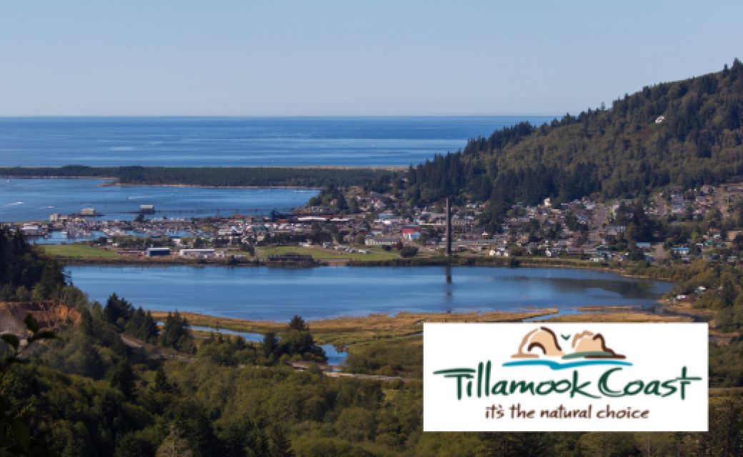 Tillamook_Oregon.png