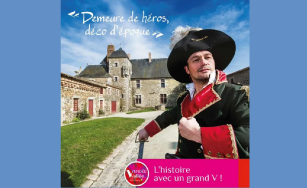 Source : http://vendeevallee.fr/, capture d’écran le 02/02/2017 - Vendée Vallée.png